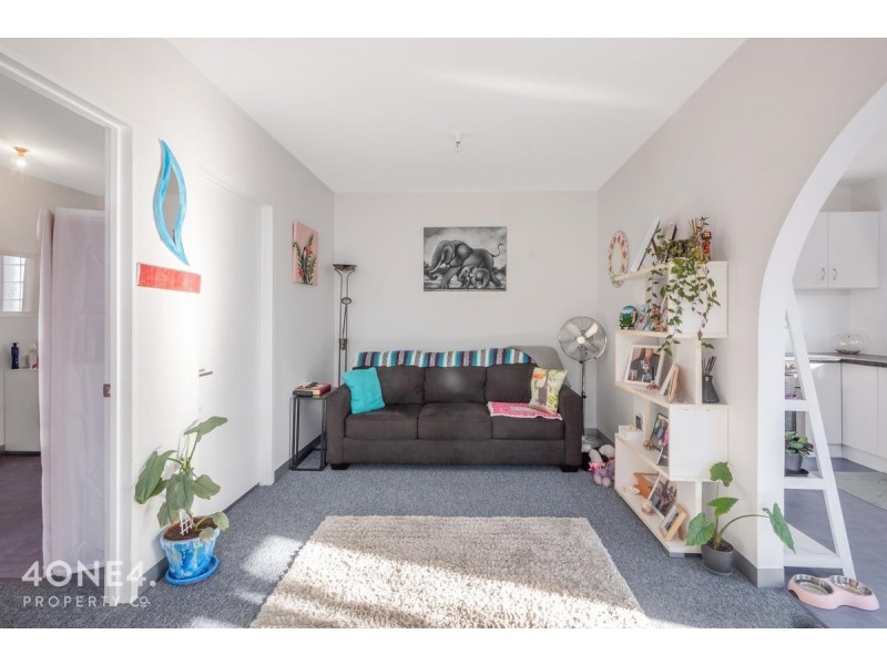 358B Tranmere Road, Howrah TAS 7018