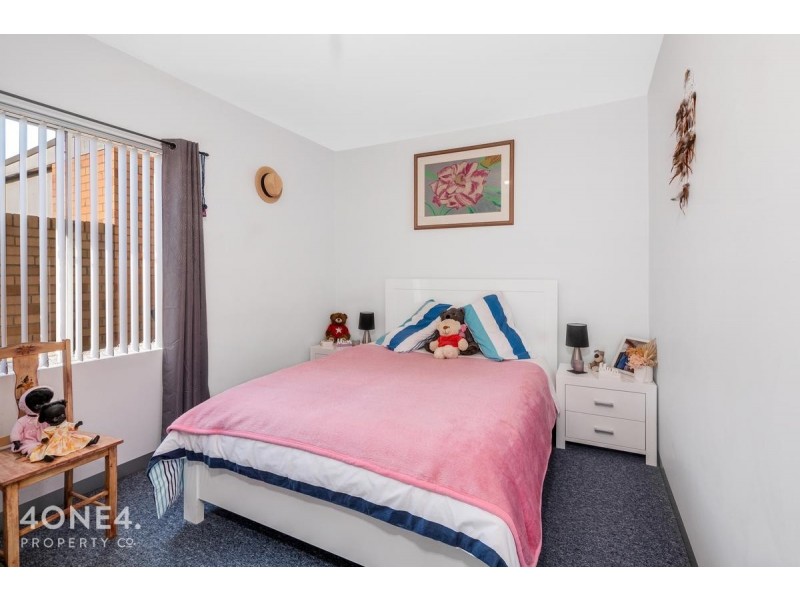 358B Tranmere Road, Howrah TAS 7018