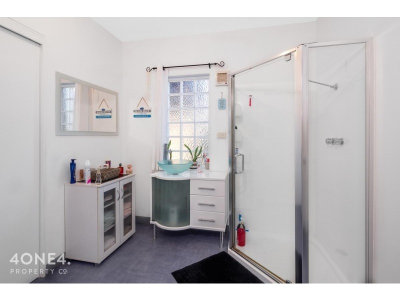 358B Tranmere Road, Howrah TAS 7018