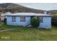 22 Allunga Road, Chigwell TAS 7011