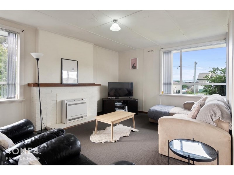 22 Allunga Road, Chigwell TAS 7011