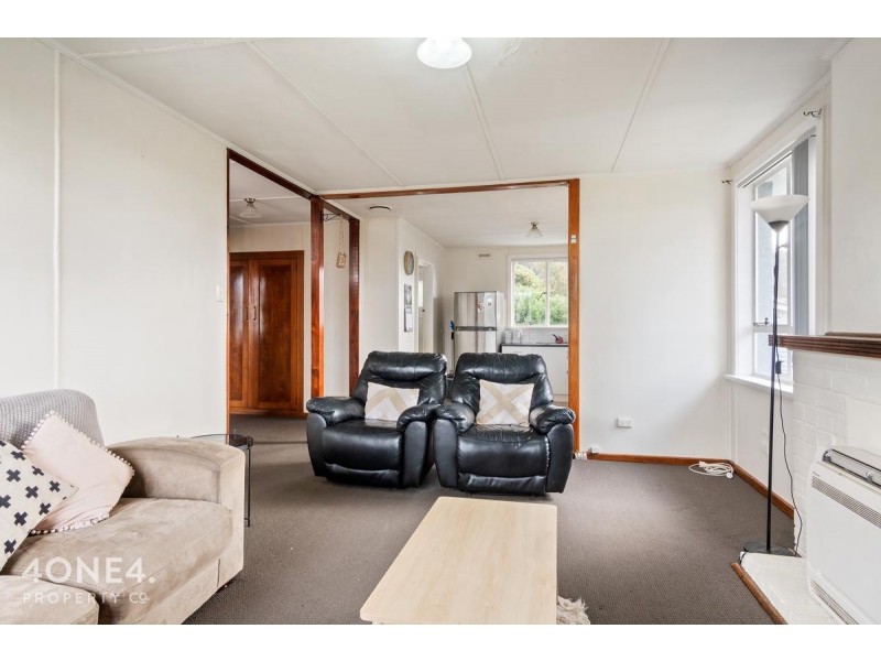 22 Allunga Road, Chigwell TAS 7011