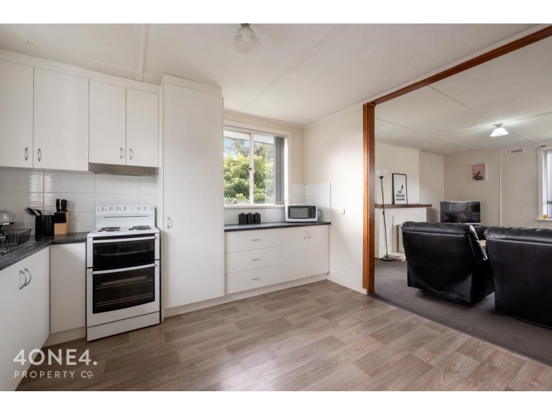 22 Allunga Road, Chigwell TAS 7011