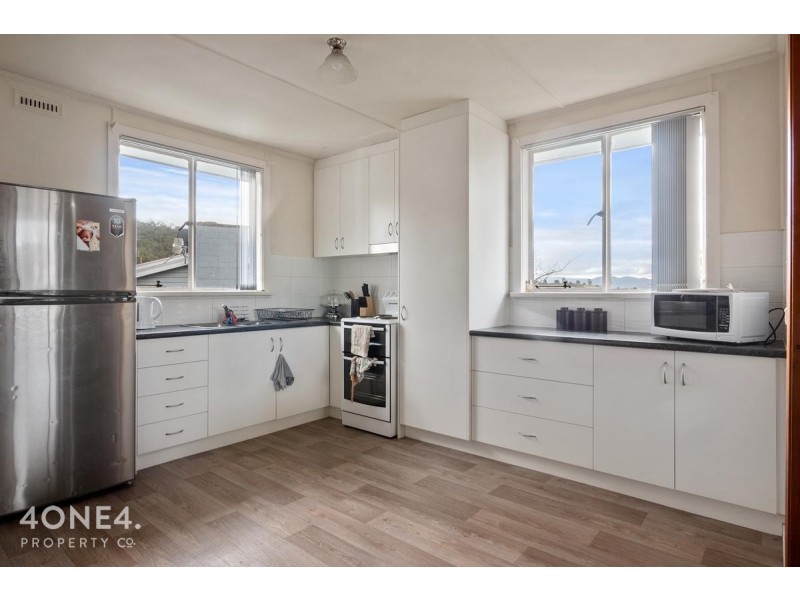 22 Allunga Road, Chigwell TAS 7011