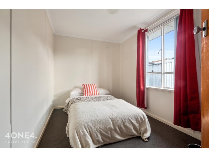 22 Allunga Road, Chigwell TAS 7011