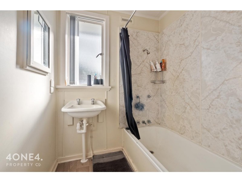 22 Allunga Road, Chigwell TAS 7011