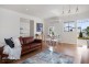 31 Dowsing Avenue, Dowsing Point TAS 7010