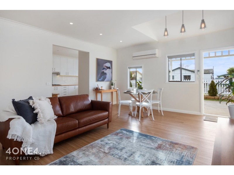 31 Dowsing Avenue, Dowsing Point TAS 7010