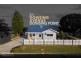 31 Dowsing Avenue, Dowsing Point TAS 7010