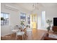 31 Dowsing Avenue, Dowsing Point TAS 7010