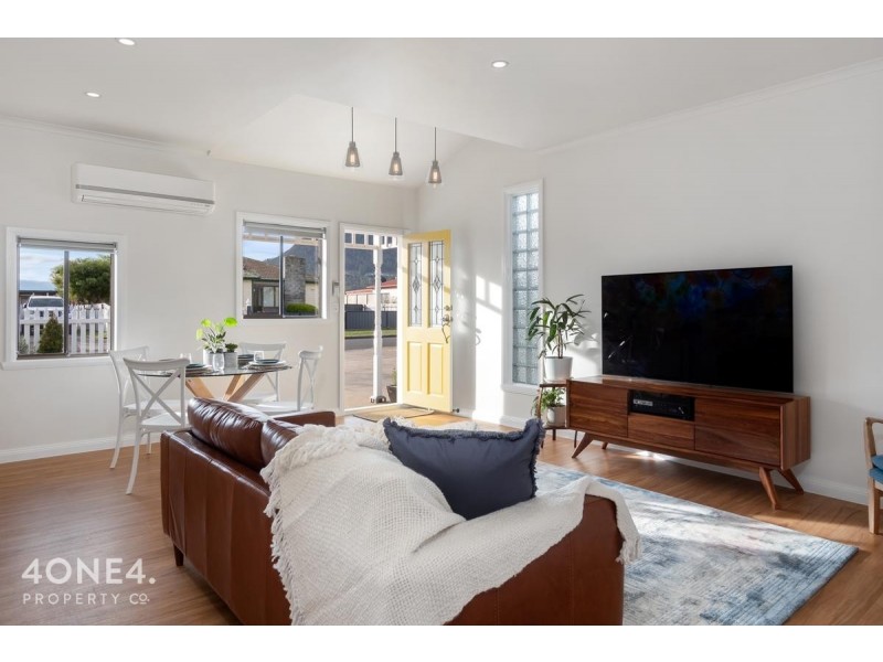 31 Dowsing Avenue, Dowsing Point TAS 7010