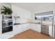 31 Dowsing Avenue, Dowsing Point TAS 7010