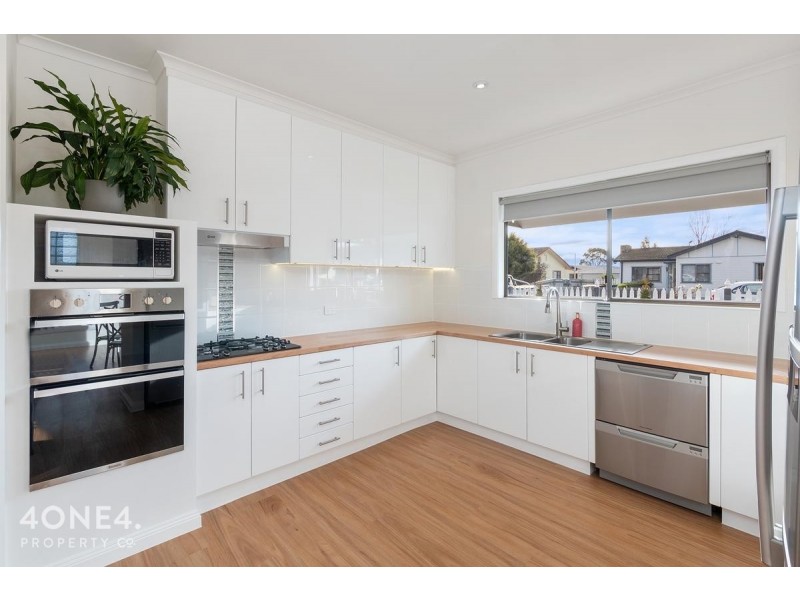31 Dowsing Avenue, Dowsing Point TAS 7010