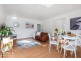 31 Dowsing Avenue, Dowsing Point TAS 7010