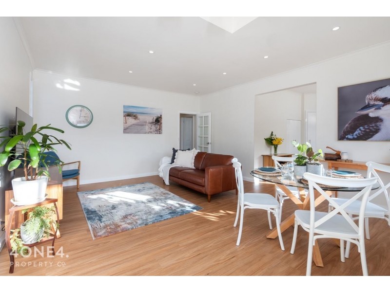 31 Dowsing Avenue, Dowsing Point TAS 7010