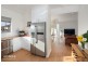 31 Dowsing Avenue, Dowsing Point TAS 7010