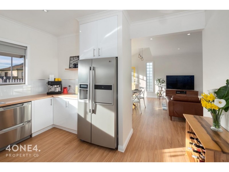 31 Dowsing Avenue, Dowsing Point TAS 7010