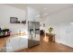 31 Dowsing Avenue, Dowsing Point TAS 7010