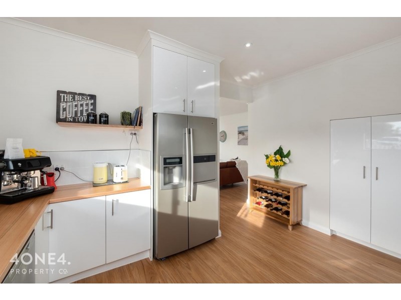 31 Dowsing Avenue, Dowsing Point TAS 7010