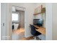 31 Dowsing Avenue, Dowsing Point TAS 7010