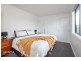 31 Dowsing Avenue, Dowsing Point TAS 7010
