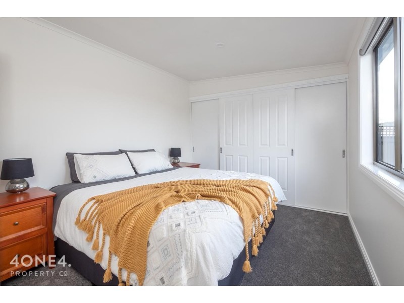 31 Dowsing Avenue, Dowsing Point TAS 7010