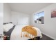 31 Dowsing Avenue, Dowsing Point TAS 7010