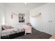 31 Dowsing Avenue, Dowsing Point TAS 7010