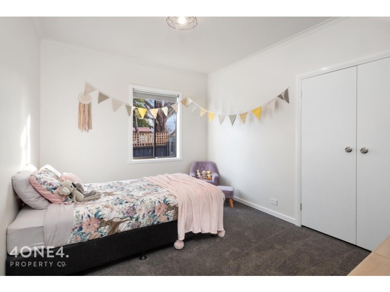 31 Dowsing Avenue, Dowsing Point TAS 7010