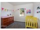 31 Dowsing Avenue, Dowsing Point TAS 7010