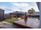 31 Dowsing Avenue, Dowsing Point TAS 7010