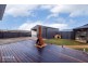 31 Dowsing Avenue, Dowsing Point TAS 7010
