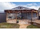 31 Dowsing Avenue, Dowsing Point TAS 7010