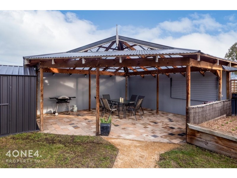 31 Dowsing Avenue, Dowsing Point TAS 7010