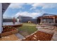 31 Dowsing Avenue, Dowsing Point TAS 7010