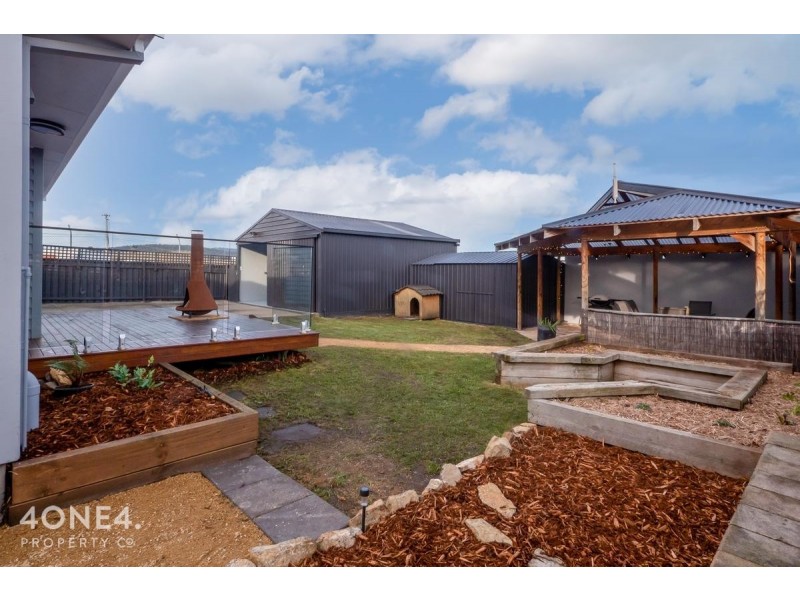 31 Dowsing Avenue, Dowsing Point TAS 7010