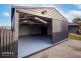 31 Dowsing Avenue, Dowsing Point TAS 7010