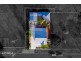 31 Dowsing Avenue, Dowsing Point TAS 7010