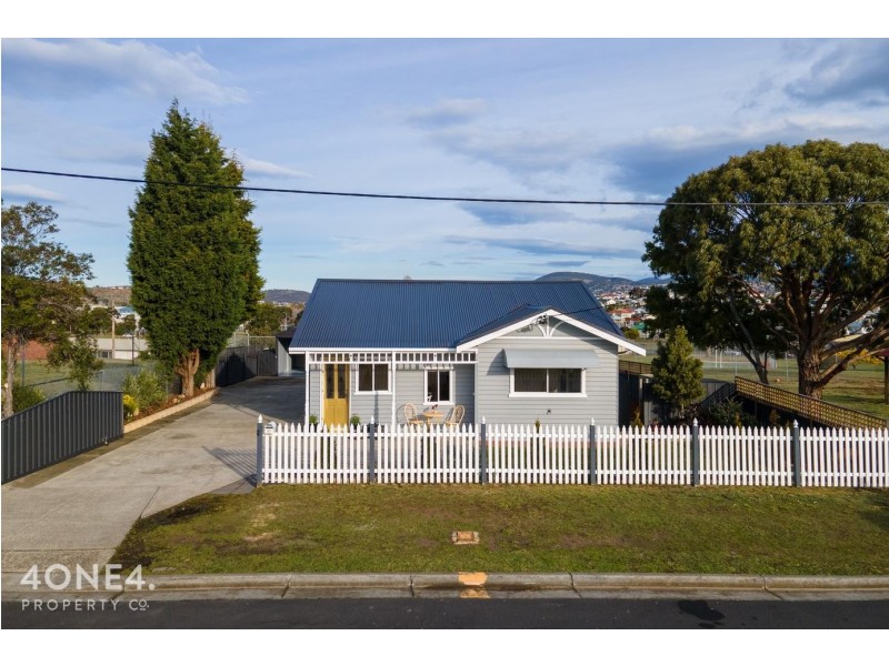 31 Dowsing Avenue, Dowsing Point TAS 7010