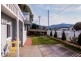 31 Dowsing Avenue, Dowsing Point TAS 7010