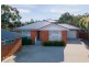 2/8 Mahoney Drive, Claremont TAS 7011