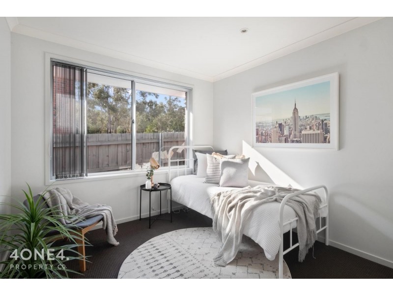 2/8 Mahoney Drive, Claremont TAS 7011