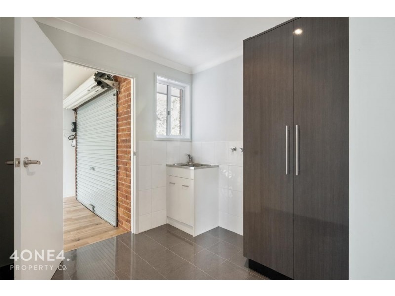 2/8 Mahoney Drive, Claremont TAS 7011