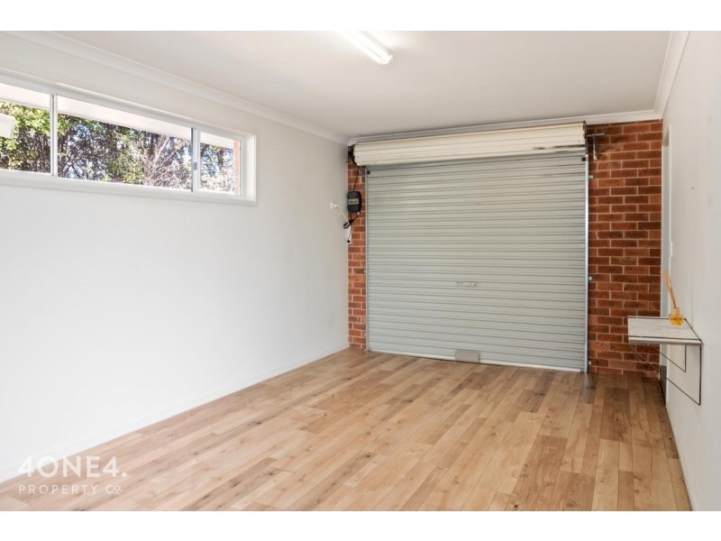 2/8 Mahoney Drive, Claremont TAS 7011