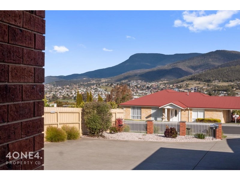 2/8 Mahoney Drive, Claremont TAS 7011