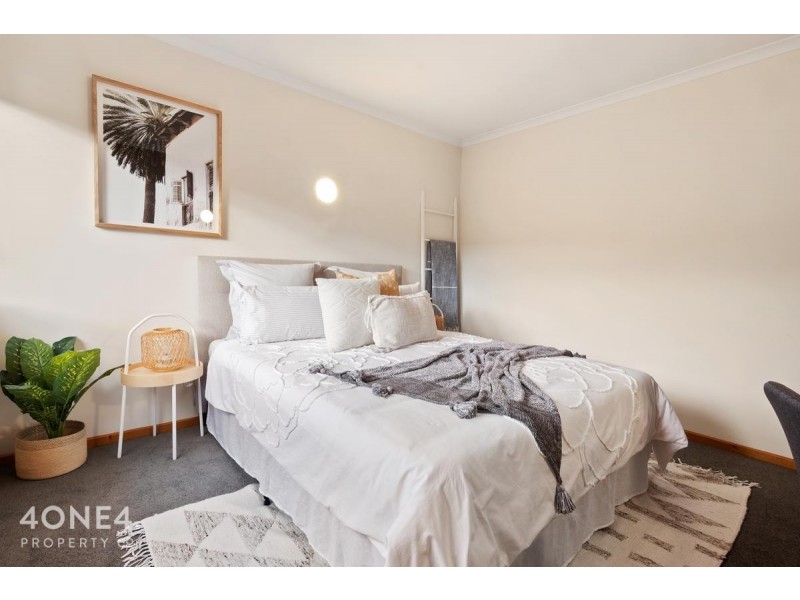 5/2 Clifford Court, Howrah TAS 7018