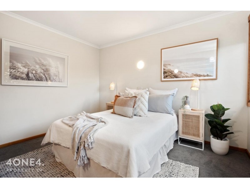 5/2 Clifford Court, Howrah TAS 7018