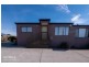 6/20 Austin Crescent, Bridgewater TAS 7030