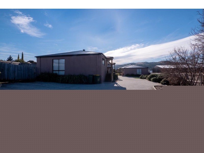6/20 Austin Crescent, Bridgewater TAS 7030