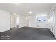 6/20 Austin Crescent, Bridgewater TAS 7030